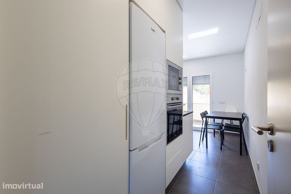 Apartamento T3 para venda