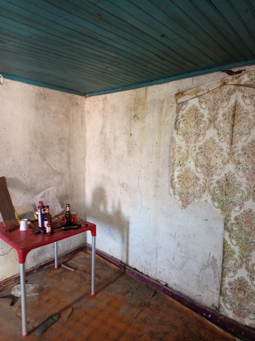 Vendo casa nos estevais