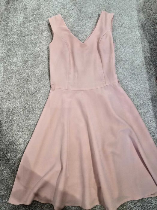 Meega paka ubrań- stan idealny i nowe