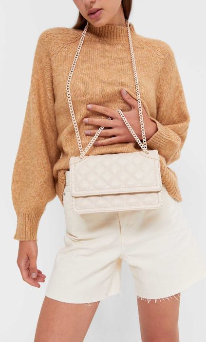 Mala Stradivarius nova64552275491457122