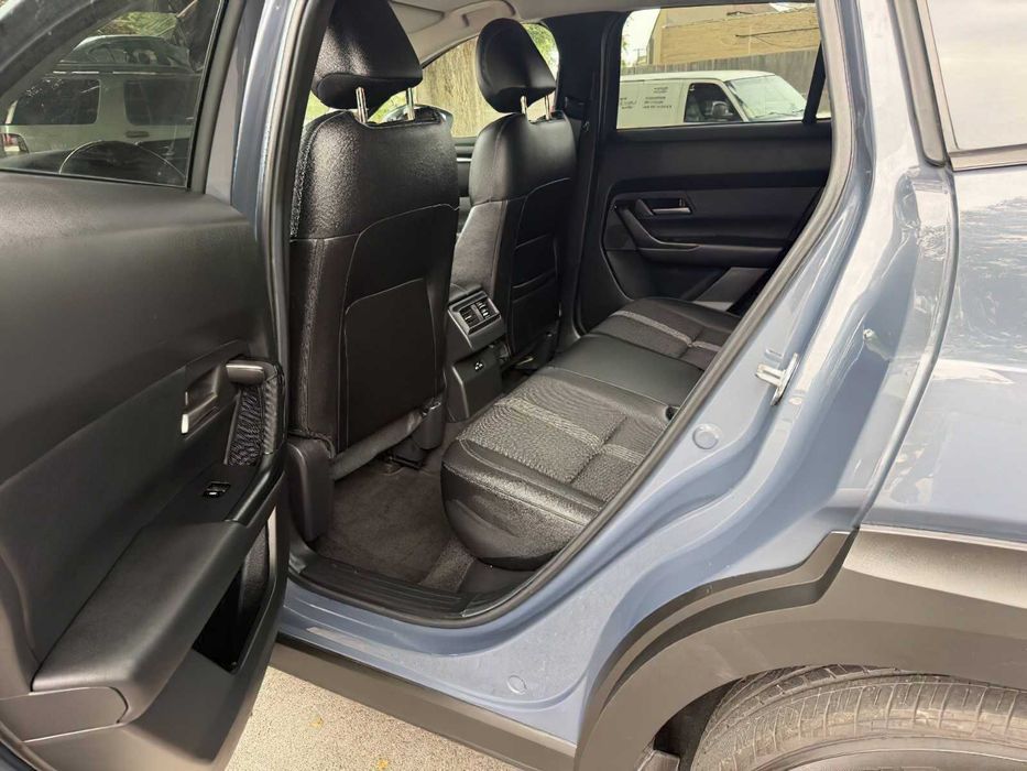 Mazda CX-5 2.5      2024
