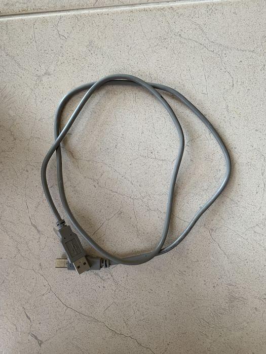 HP Printer | No Box | With Cables | Good Condition64550422534019122