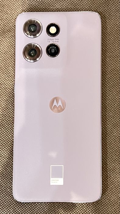 Motorola Edge 50 neo 5g 12/512gb gwar.