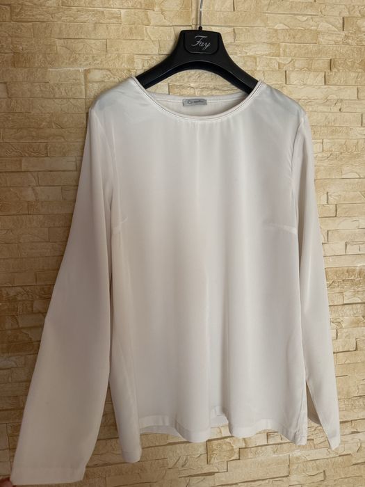 Peserico max mara