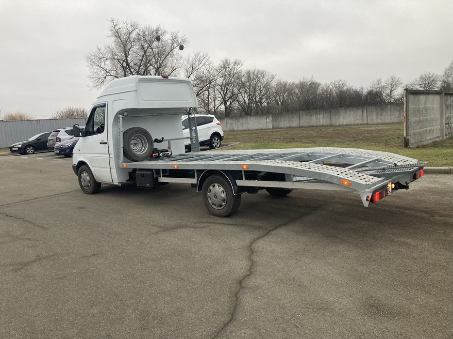 Эвакуатор Киев Евакуатор Київ УслугиПослугиЗамовити заказать не дорого