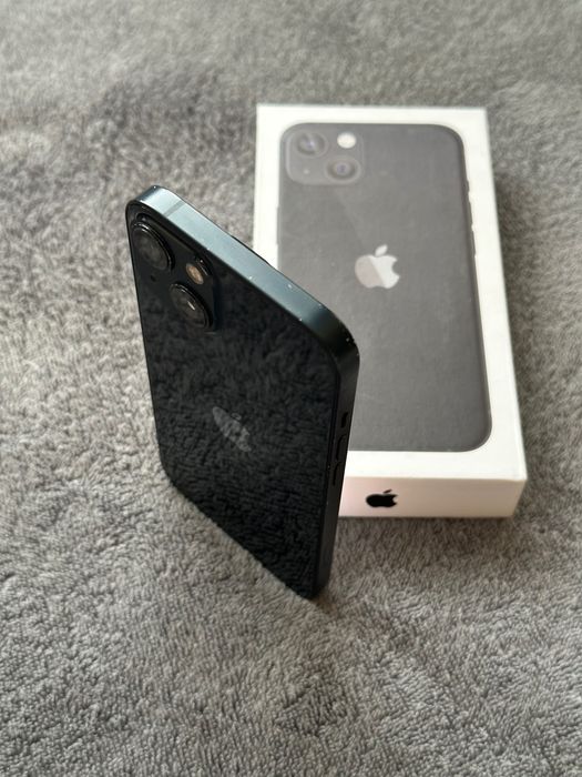iPhone 13 128 Neverlock