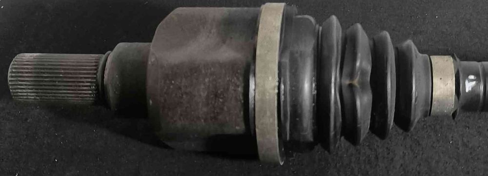 Transmissão Frente Esquerda PEUGEOT 308 II (LB_, LP_, LW_, LH_, L3_)