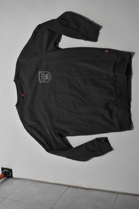 Engelbert Strauss XL bluza robocza