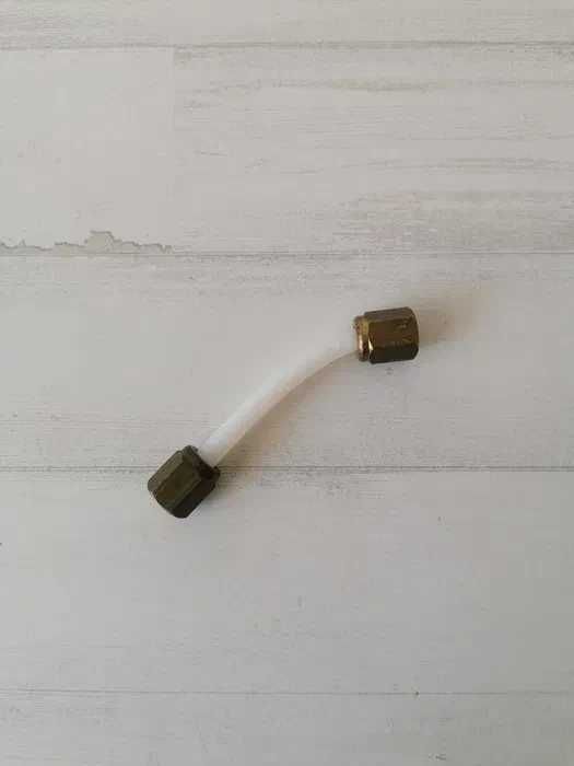 PEÇAS Máquinas de Café - Caldeira Filtro Borrachas