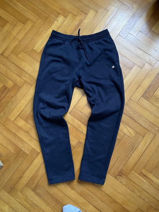 Штани Champion