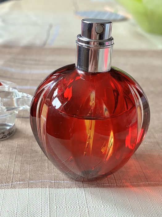 Cartier Delices edt 30ml