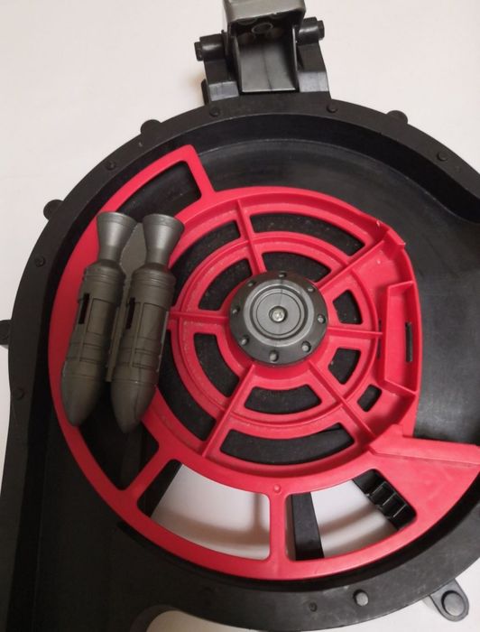 Трек для машинок від Hot Wheels