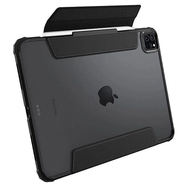 Etui Spigen Ultra Hybrid Pro na iPad Pro 11'' 2020 / 2021 / 2022 - cza