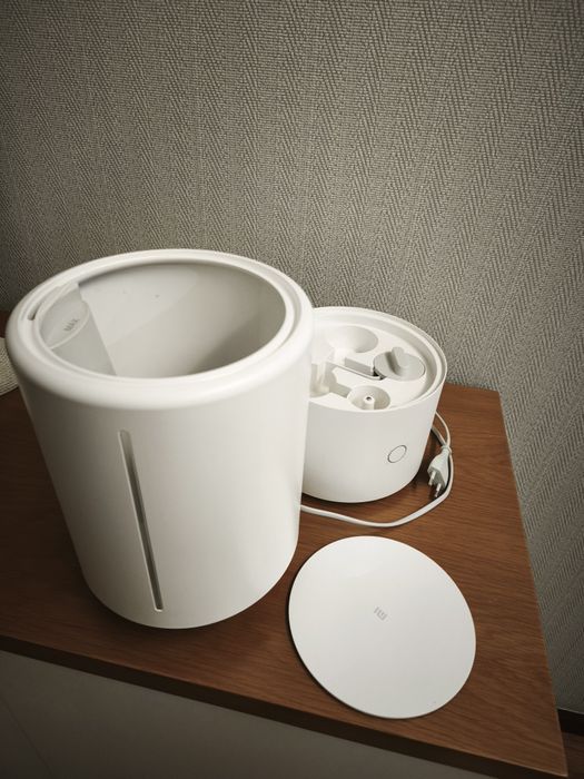Humidificador Xiaomi 4,5L