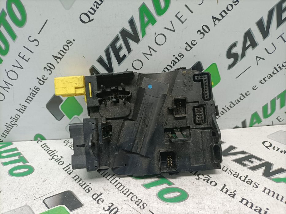 Sensor ângulo direção AUDI A3 (8P1)