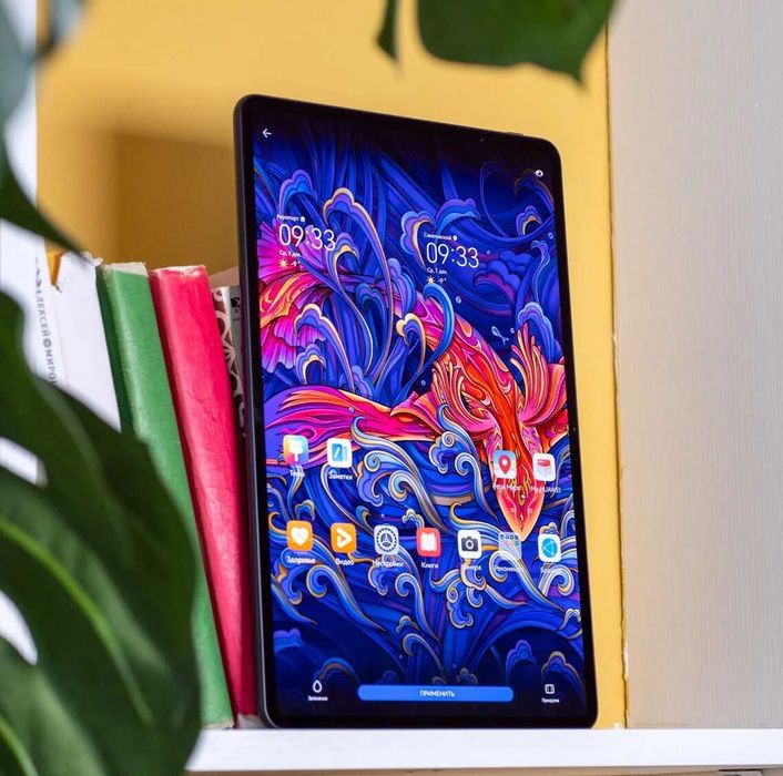 Розпродаж! Потужний планшет ASUS ZenPad Pro BROWN 11” / 12GB / 256GB