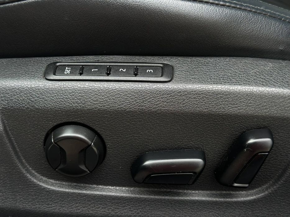 Skoda Superb №4855 (ВНЕСОК від 10%) Альянс Авто Кривий Ріг