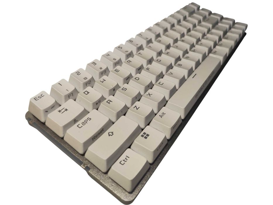 Klawiatura mechaniczna ROG Falchion Ace