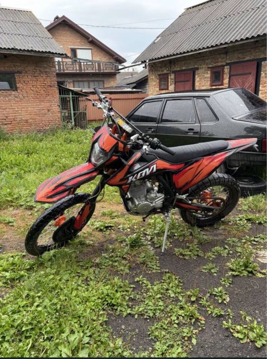 kovi advance 300