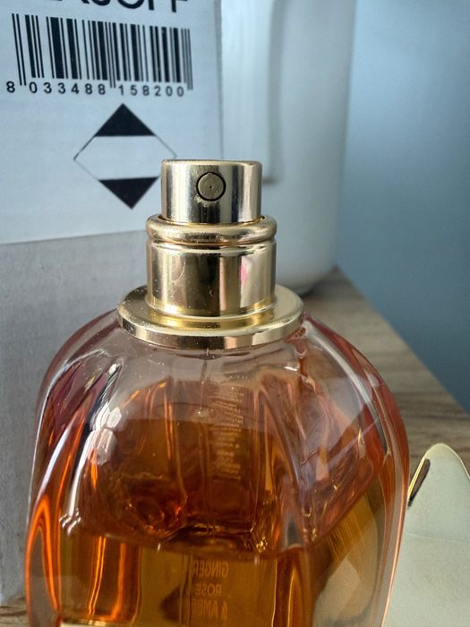 La Capitale Xerjoff  - 40/50 ml, edp, uniseks