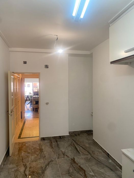 Pintor- barrador- estucador- draywall