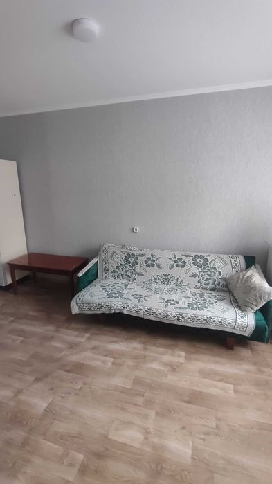 Сдаётся 2-х комнатная квартира пр. Калнышевского Косиора тупик маршрут