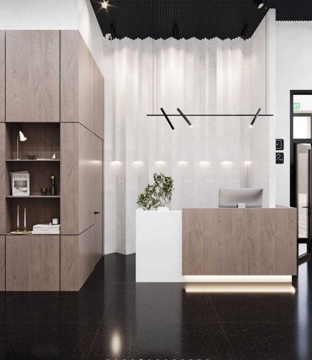 1-room apartment apartment by the address st. Kulikovo pole pl Oktyabrskoy revolyutsii pl (area 31 m²) - Atlanta.ua - photo 19