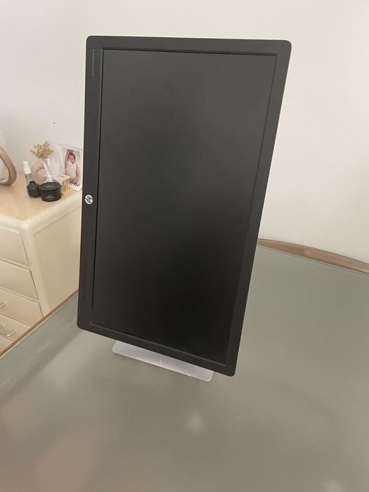 Monitor HP – 20” Full HD