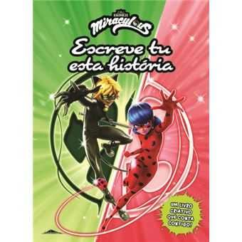Miraculous: Ladybug - Diversos - Desde 5€