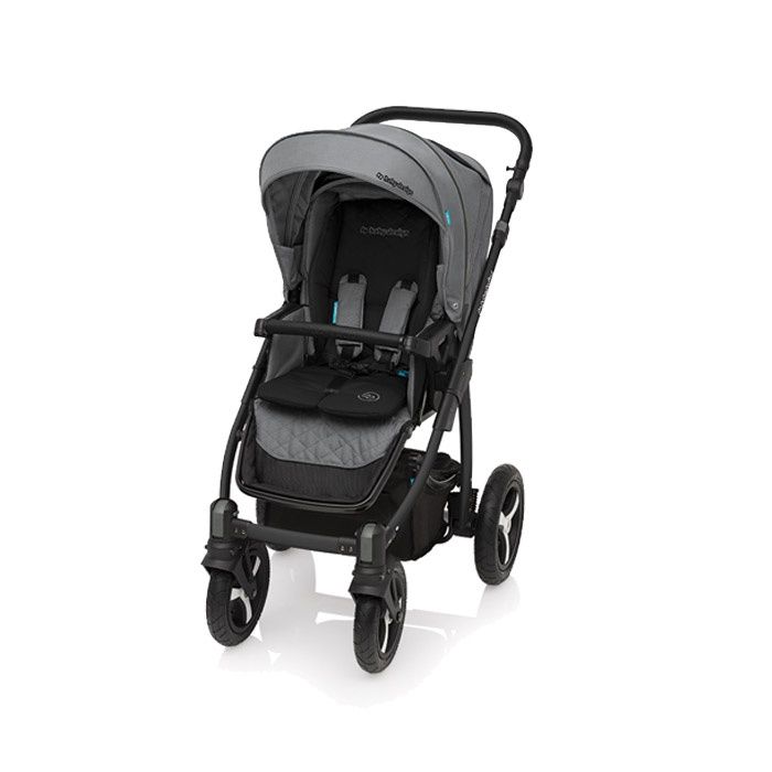 Коляска детская 2/1