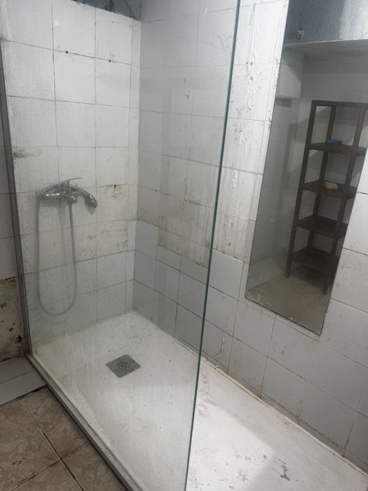 Arrendo Quartos Contas Incluídas