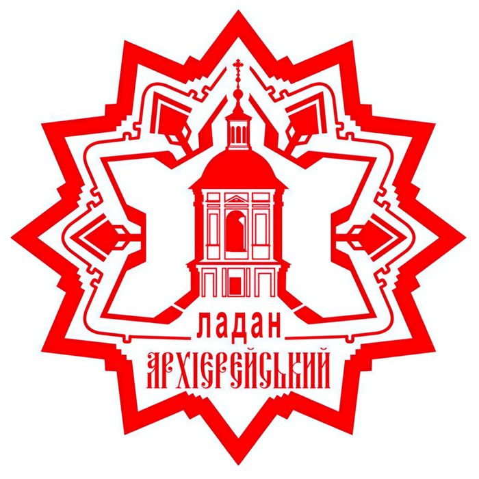 Ладан Архієрейський 0.5 кг