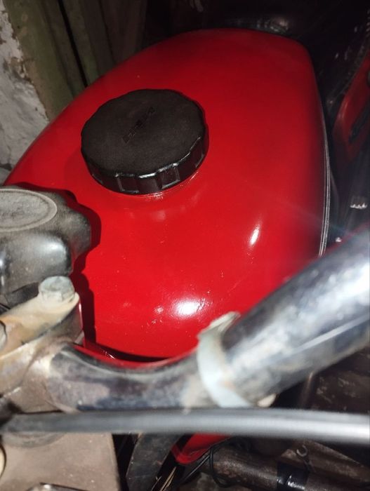 Юпитер 5 Переходная модель Обмен Продажа