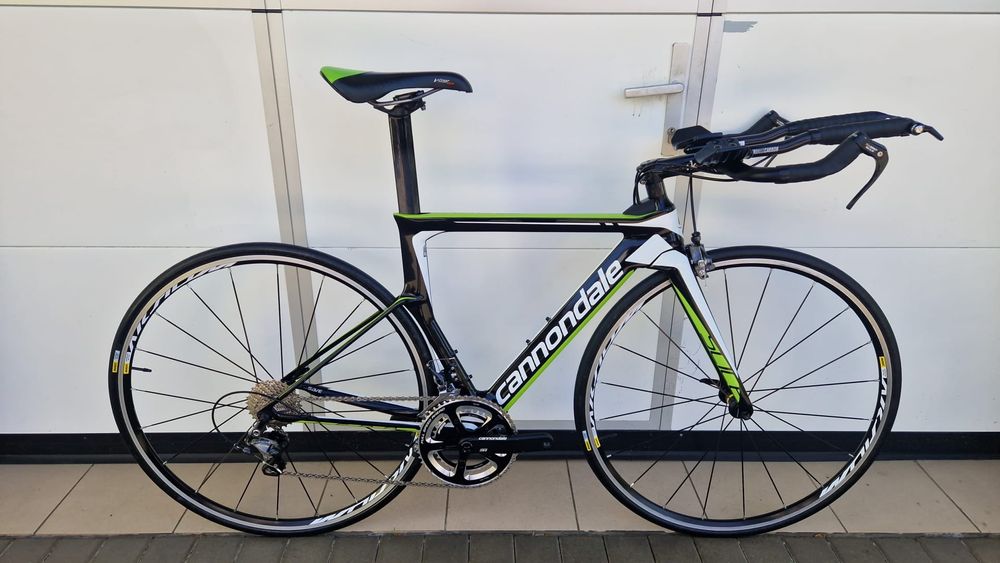 【Cannondale Slice Ultra 】シクロクロスフレーム Cannondale Slice Ultra 】シクロクロスフレーム Cannondale