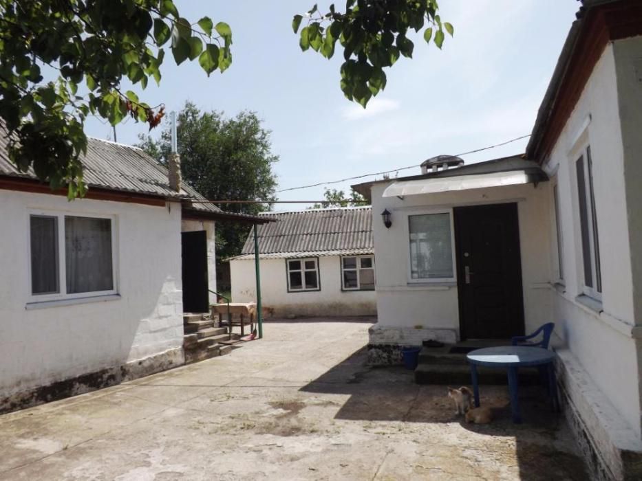 -(  Продам ДОМ  )-