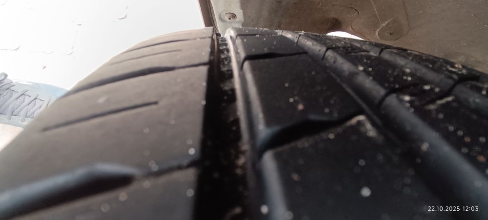 185/65 r15 резина летняя