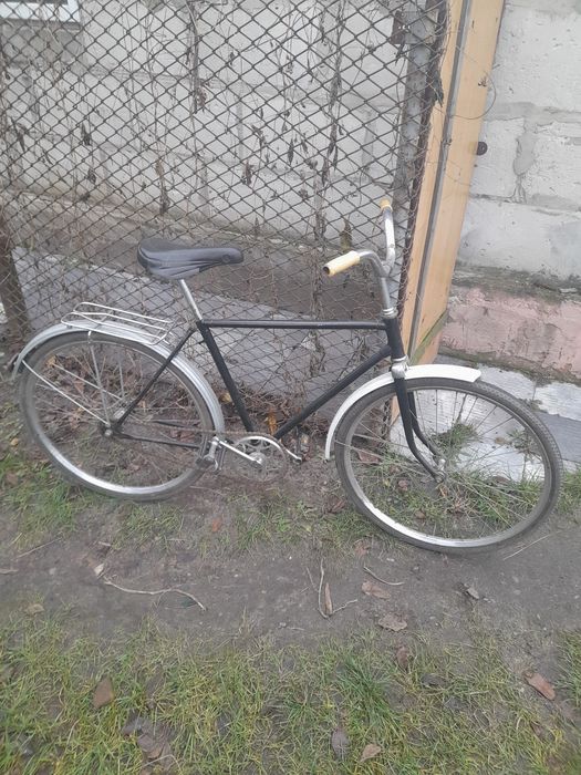 Продам жіночій чоловічі та підліткрвоговелосипеда