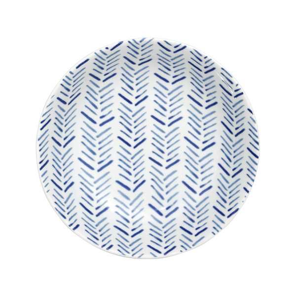 SPAL - Fabuloso Serviço Jantar Itaca 67 pçs *NOVO*