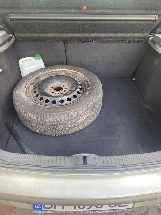 Продам Renault Laguna 2