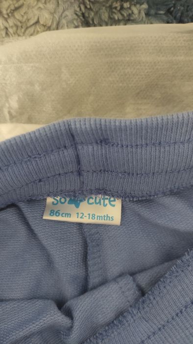 Новые штаны 200грн