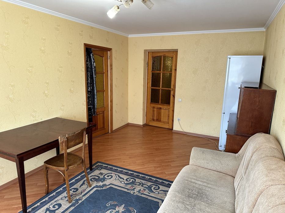 Оренда кімнати для дівчини на Замості, (Некрасова, Центральний ринок)