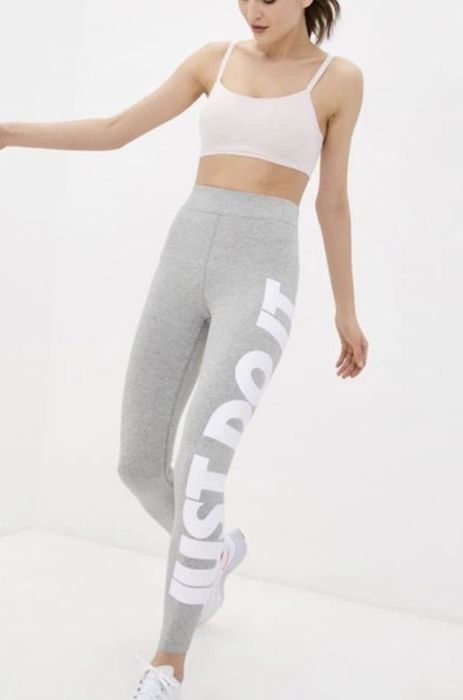 Лосіни  нові Nike