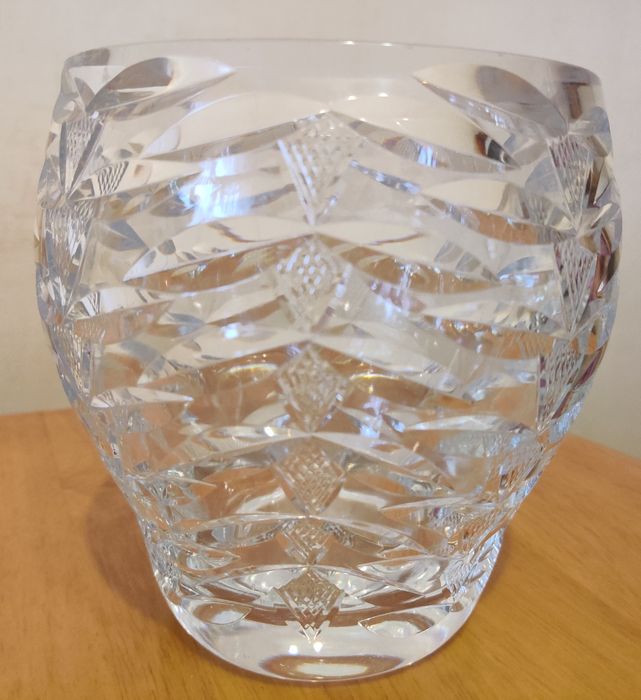 Ваза, конфетница, фруктовница