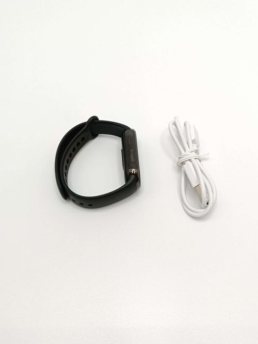 Smartwatch Xiaomi Mi Smart Band 8 czarny