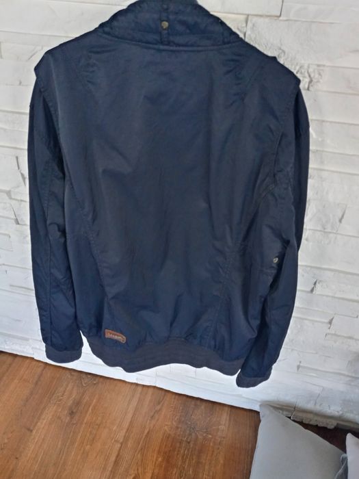 Kurtka Khujo rozm XL j lauren hilfiger