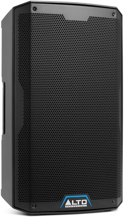 ALTO PROFESSIONAL TS412 колонка акустична