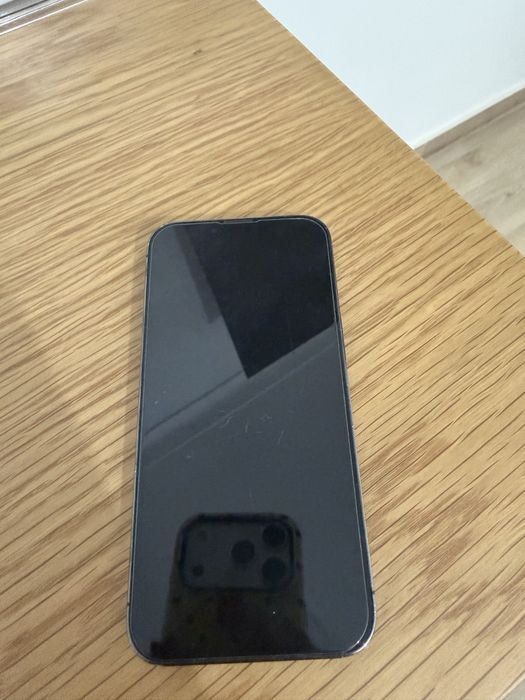 iphone 13 pro 128 Gb