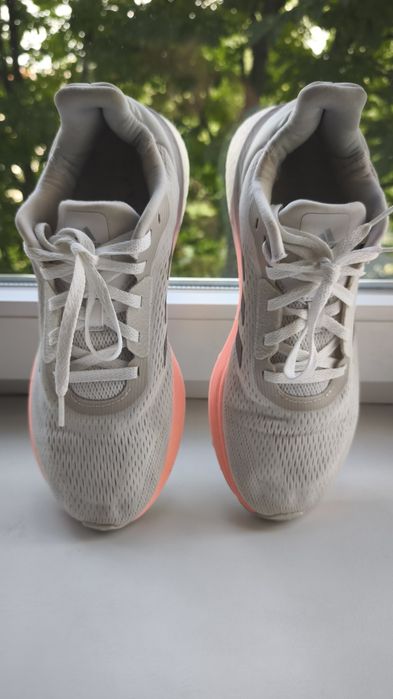 Кросівки жіночі літні Adidas