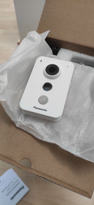 WiFi + Wired CCTV Cameras64752120101891126