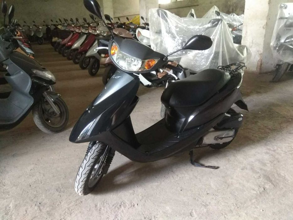 Трактор Kentavr 10 D дизель